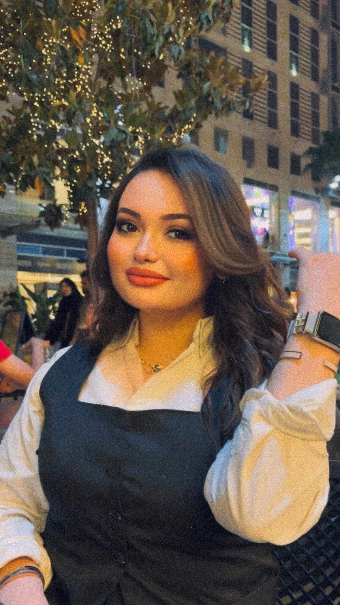 Hala Nedal Omar Eid